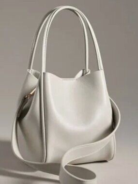 Hollace Tote - Mini Edition - Brand New